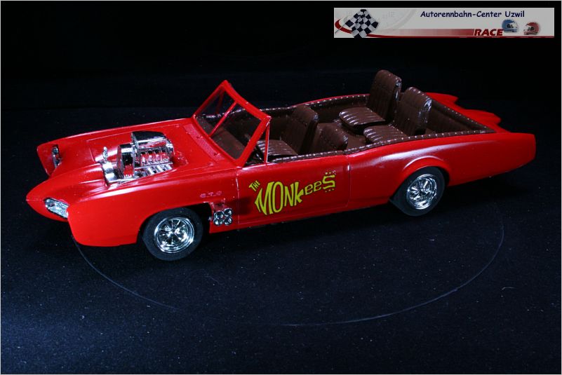 Monkee Mobil (10)